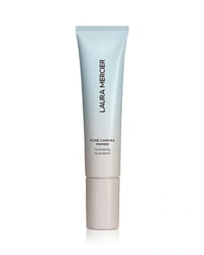 Laura Mercier Pure Canvas Primer - Hydrating 1.014 Oz. In White