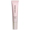 Laura Mercier Pure Canvas Primer - Illuminating 1.01 oz / 30 ml In Illuminating