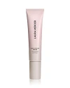 LAURA MERCIER PURE CANVAS PRIMER - ILLUMINATING 1.014 OZ.