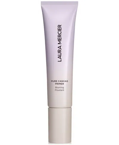 Laura Mercier Pure Canvas Primer, 1.014 Oz. In Blurring