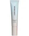 Laura Mercier Pure Canvas Primer Hydrating 30ml In Hydrating