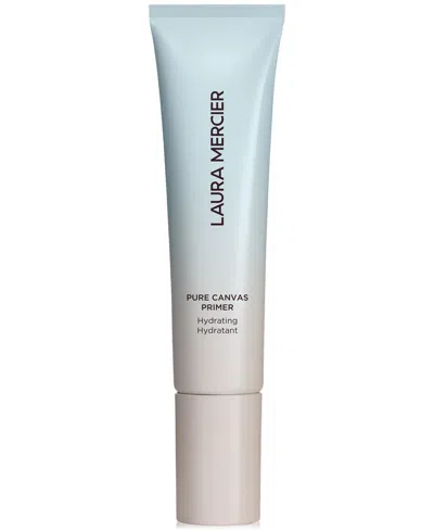 Laura Mercier Pure Canvas Primer, 1.014 Oz. In Hydrating