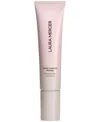 LAURA MERCIER PURE CANVAS PRIMER, 1.014 OZ.