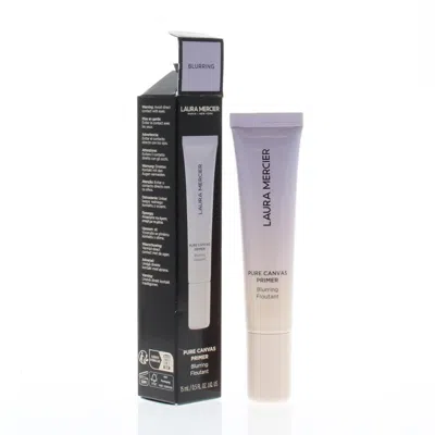 Laura Mercier Pure Canvas Primer Blurring 0.5 oz Makeup 194250067521 In Transparent