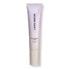 Laura Mercier Pure Canvas Primer Blurring