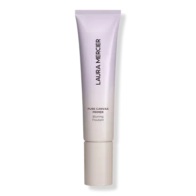Laura Mercier Pure Canvas Primer Blurring