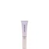 LAURA MERCIER PURE CANVAS PRIMER BLURRING 15ML