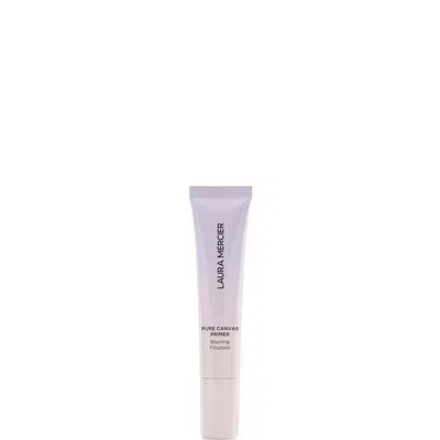 Laura Mercier Pure Canvas Primer Blurring 15ml In White