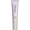 LAURA MERCIER PURE CANVAS PRIMER BLURRING 30ML