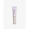 Laura Mercier Pure Canvas Primer Blurring