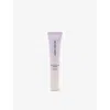 LAURA MERCIER LAURA MERCIER PURE CANVAS PRIMER BLURRING