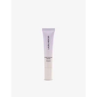 Laura Mercier Pure Canvas Primer Blurring In White