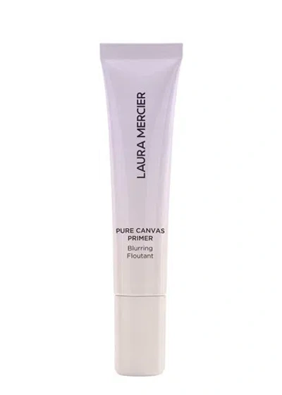 Laura Mercier Pure Canvas Primer Blurring In N/a