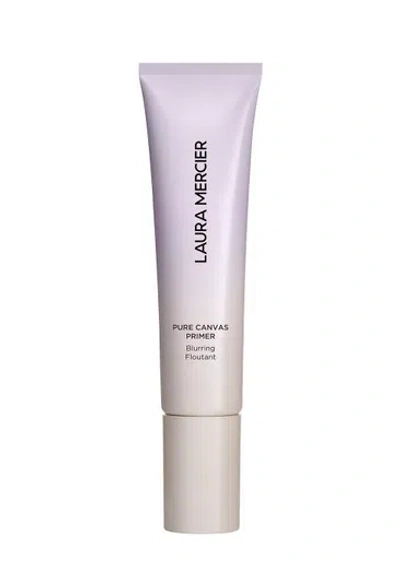 Laura Mercier Pure Canvas Primer Blurring In N/a