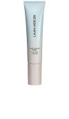 LAURA MERCIER PURE CANVAS PRIMER HYDRATING