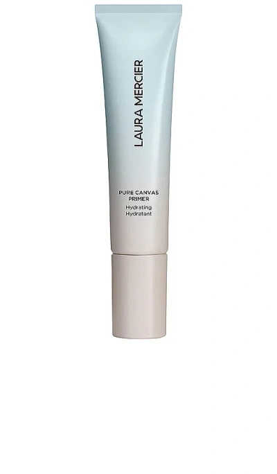 Laura Mercier Pure Canvas Primer Full In Hydrating