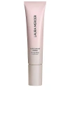Laura Mercier Pure Canvas Primer Full In Illuminating