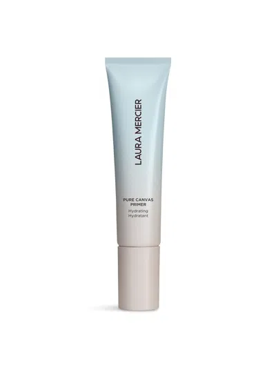 Laura Mercier Pure Canvas Primer In Hydrating