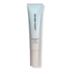 Laura Mercier Pure Canvas Primer Hydrating