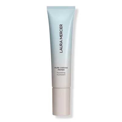 Laura Mercier Pure Canvas Primer Hydrating