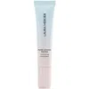 LAURA MERCIER PURE CANVAS PRIMER HYDRATING 15ML