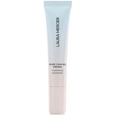 Laura Mercier Pure Canvas Primer Hydrating 15ml In Multi