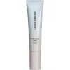 LAURA MERCIER PURE CANVAS PRIMER HYDRATING 30ML