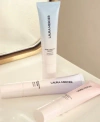 Laura Mercier Pure Canvas Primer In Hydrating