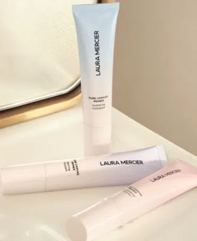 Laura Mercier Pure Canvas Primer In Hydrating