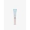 LAURA MERCIER LAURA MERCIER PURE CANVAS PRIMER HYDRATING