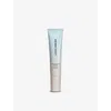 Laura Mercier Pure Canvas Primer Hydrating 30ml