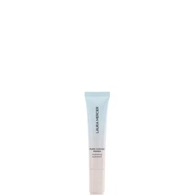 Laura Mercier Pure Canvas Primer Hydrating Mini 15ml