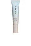 LAURA MERCIER PURE CANVAS PRIMER HYDRATING