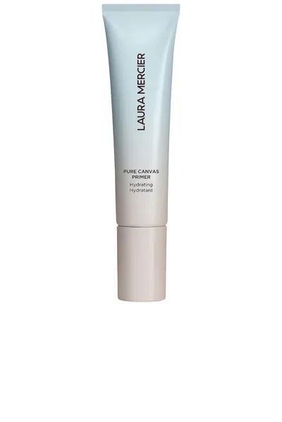 LAURA MERCIER PURE CANVAS PRIMER HYDRATING