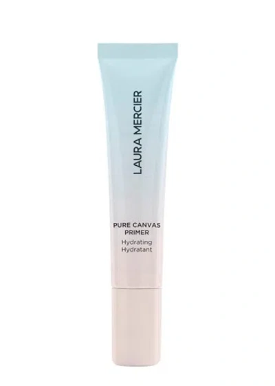 Laura Mercier Pure Canvas Primer Hydrating In N/a