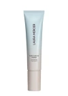 Laura Mercier Pure Canvas Primer Hydrating 30ml In N/a