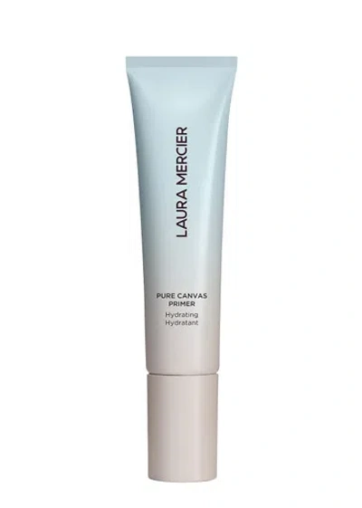 LAURA MERCIER LAURA MERCIER PURE CANVAS PRIMER HYDRATING