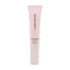 Laura Mercier Pure Canvas Primer Illuminating In 0.5 oz