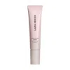 Laura Mercier Pure Canvas Primer Illuminating In 1 oz