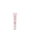 Laura Mercier Pure Canvas Primer Illuminating 15ml