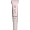 LAURA MERCIER PURE CANVAS PRIMER ILLUMINATING 30ML