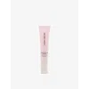 LAURA MERCIER LAURA MERCIER PURE CANVAS PRIMER ILLUMINATING