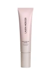 Laura Mercier Pure Canvas Primer Illuminating In N/a