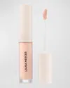 Laura Mercier Real Flawless Concealer In White