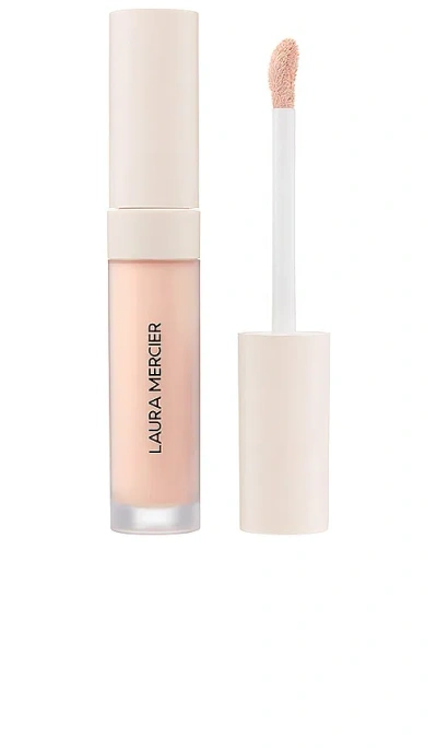 Laura Mercier Real Flawless Concealer In 0n1