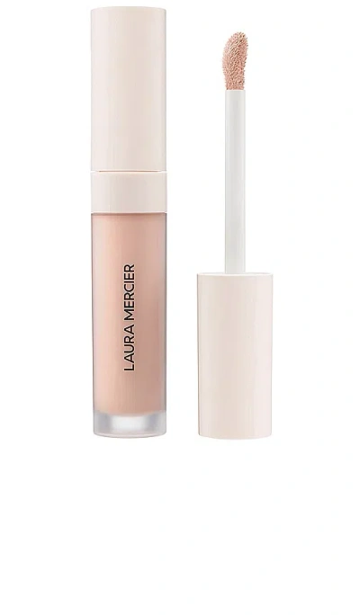 Laura Mercier Real Flawless Concealer In Pink