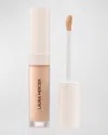 LAURA MERCIER REAL FLAWLESS CONCEALER