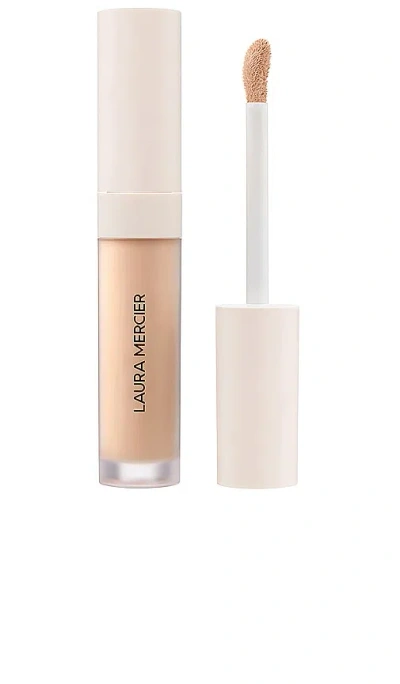 Laura Mercier Real Flawless Concealer In 1n0