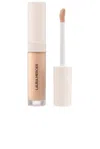 Laura Mercier Real Flawless Concealer In 1n0