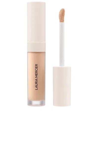 LAURA MERCIER REAL FLAWLESS CONCEALER